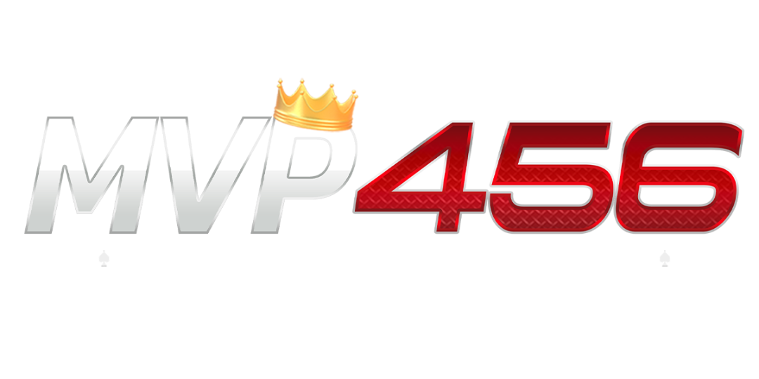 mvp456 เว็บตรงไม่ผ่านเอเย่นต์ การันตีการจ่ายเงินจริง